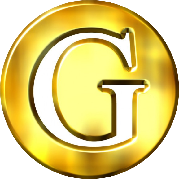 GPM Systems gpmsystems - Ingeniería y Software